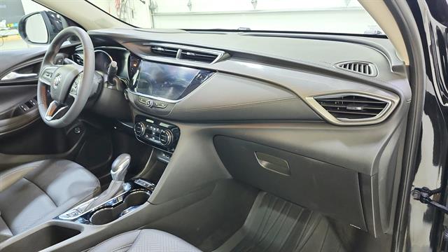 car-gallery-24