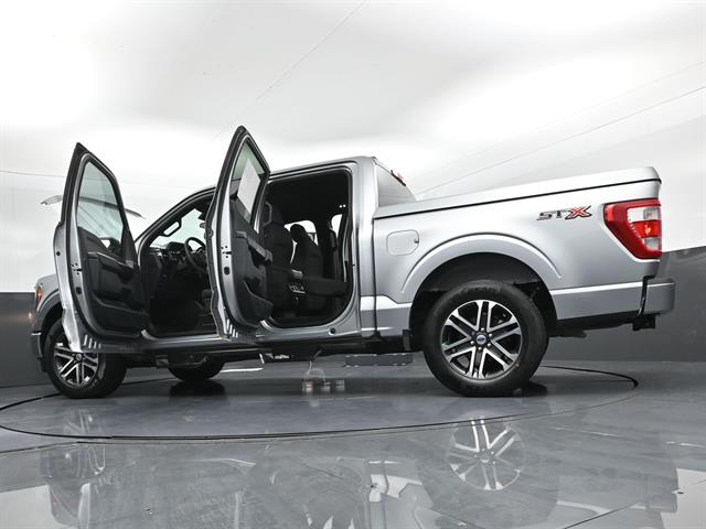 car-gallery-51