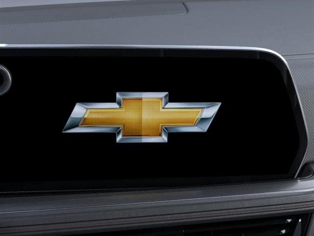 car-gallery-86