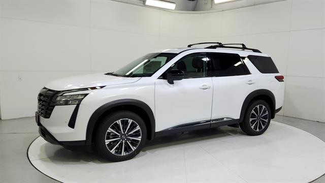 car-gallery-3