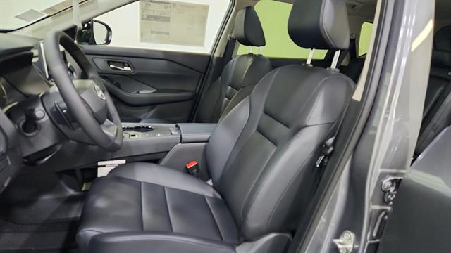 car-gallery-12
