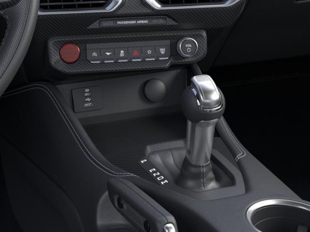 car-gallery-15