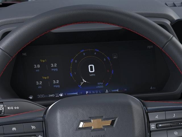 car-gallery-180