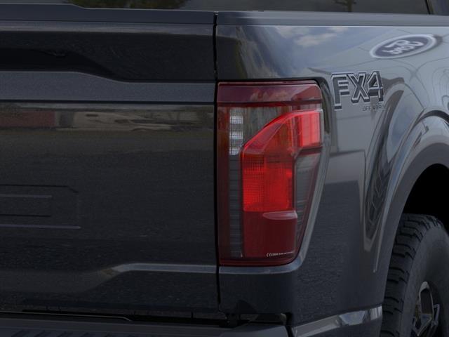 car-gallery-105