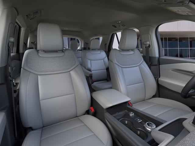 car-gallery-32
