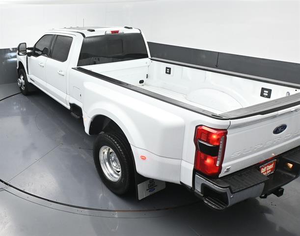 car-gallery-47