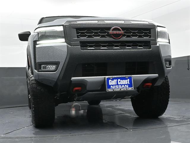 car-gallery-22