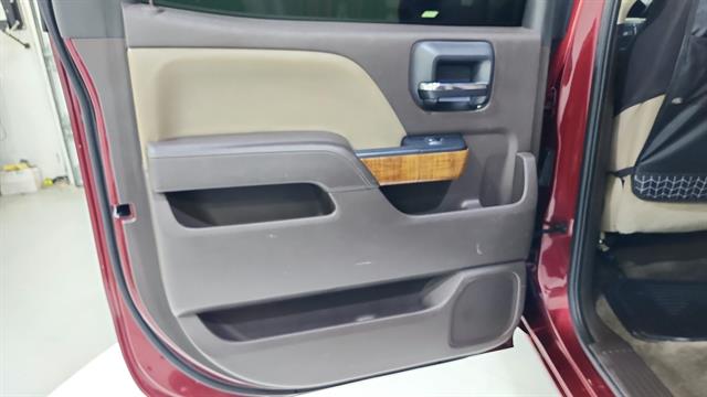 car-gallery-20