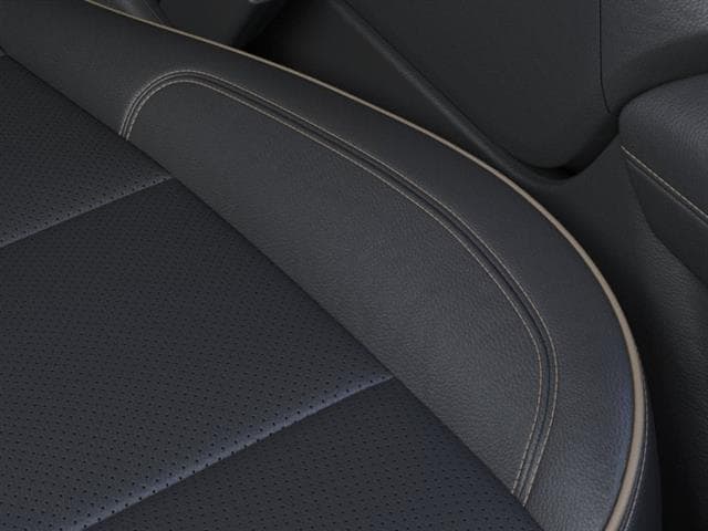 car-gallery-154
