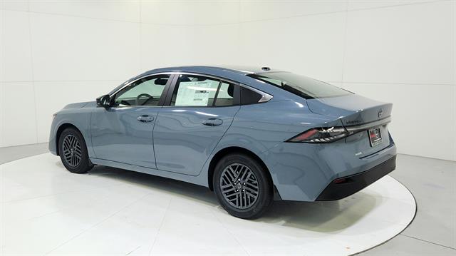 car-gallery-6