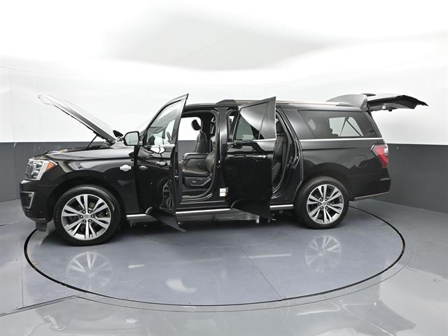 car-gallery-55