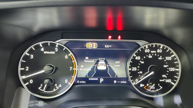 car-gallery-13