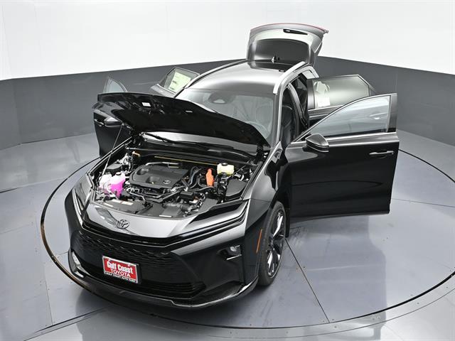car-gallery-41
