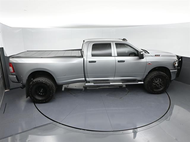 car-gallery-41