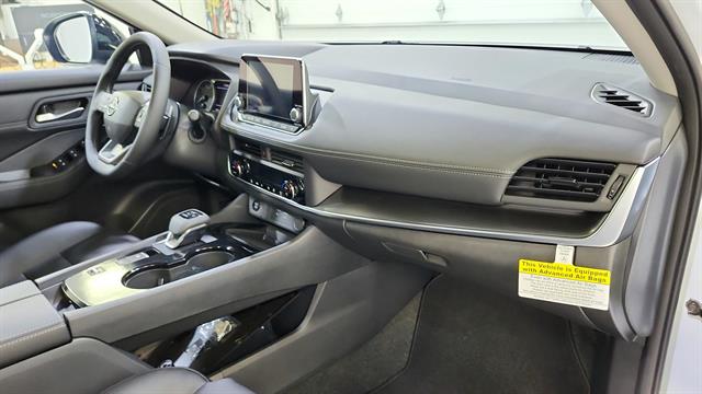 car-gallery-24