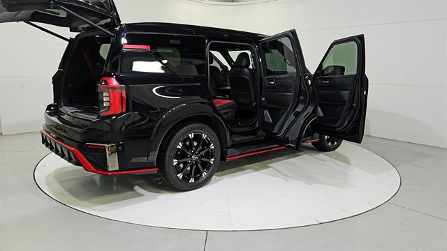 car-gallery-32