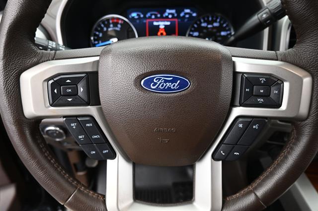 car-gallery-10