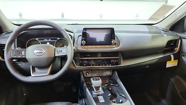 car-gallery-22