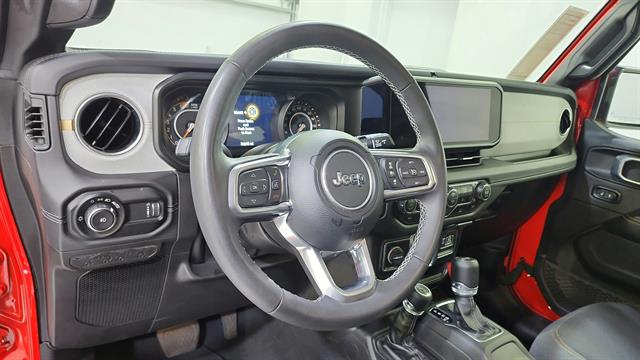 car-gallery-24