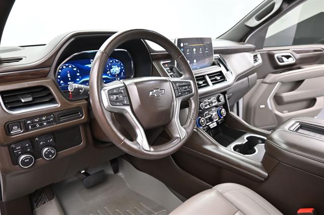 car-gallery-10