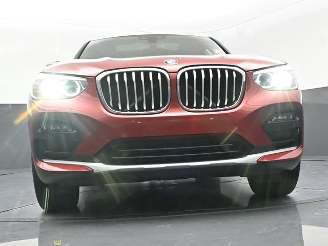 car-gallery-30