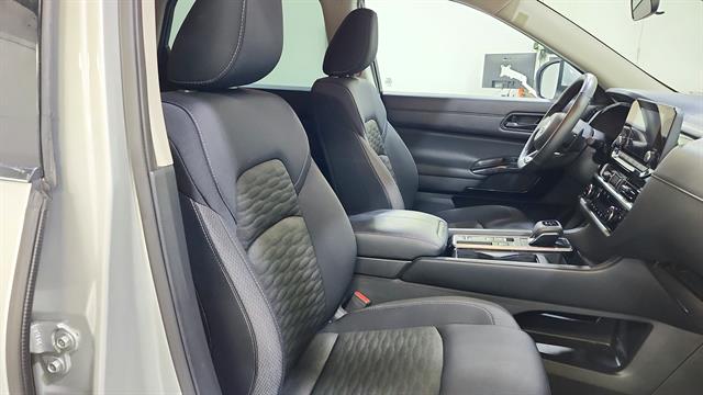 car-gallery-26