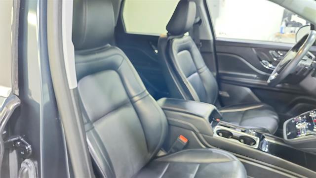 car-gallery-25