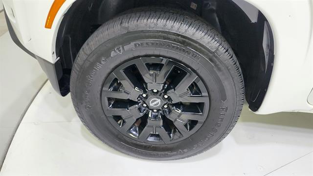 car-gallery-28