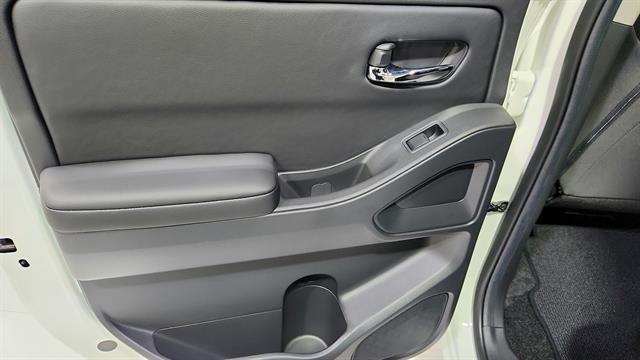 car-gallery-21