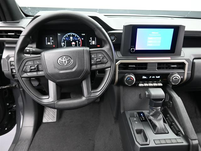 car-gallery-60