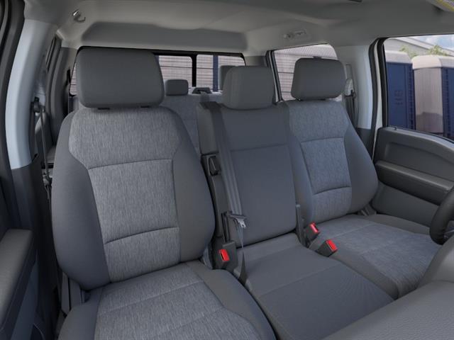car-gallery-10