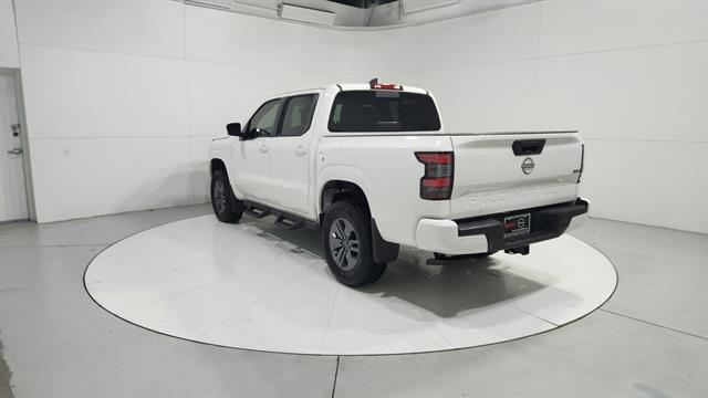 car-gallery-5