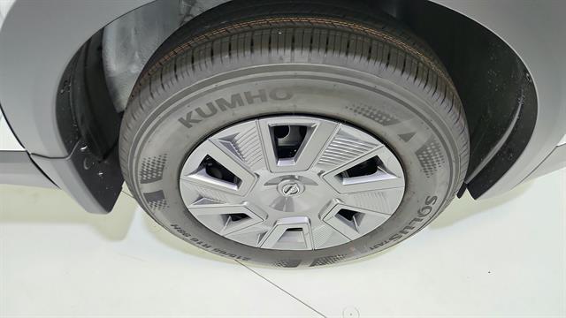 car-gallery-28