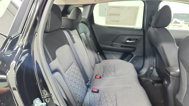 car-gallery-25