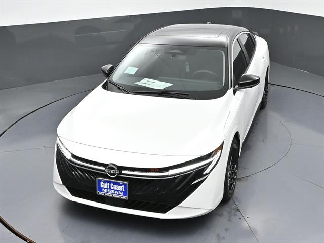 car-gallery-35