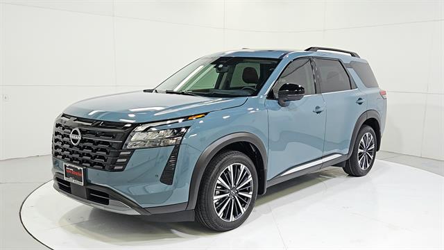 car-gallery-3