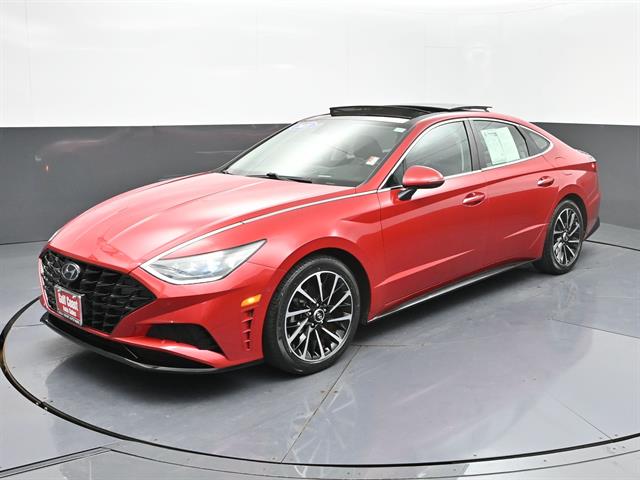 car-gallery-1