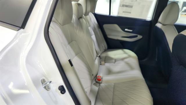 car-gallery-28
