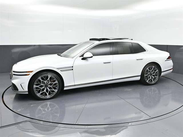 car-gallery-33