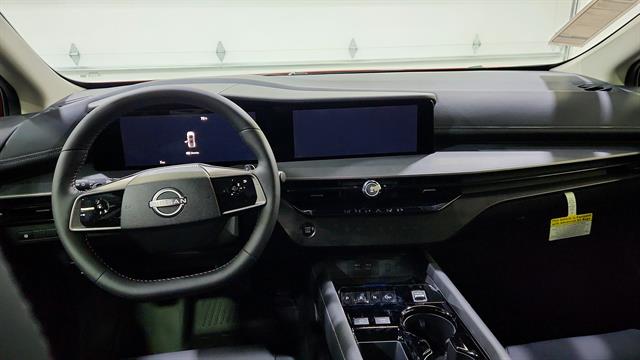 car-gallery-23