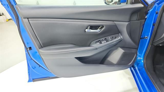 car-gallery-19