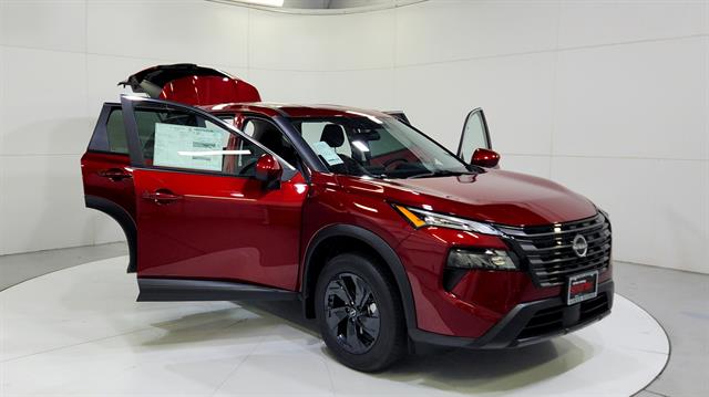 car-gallery-29