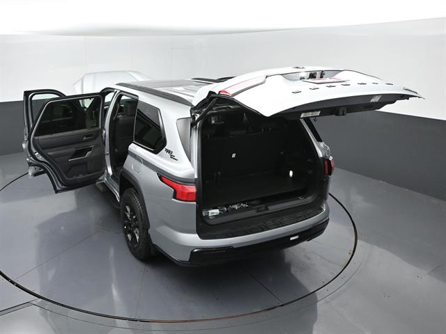 car-gallery-44