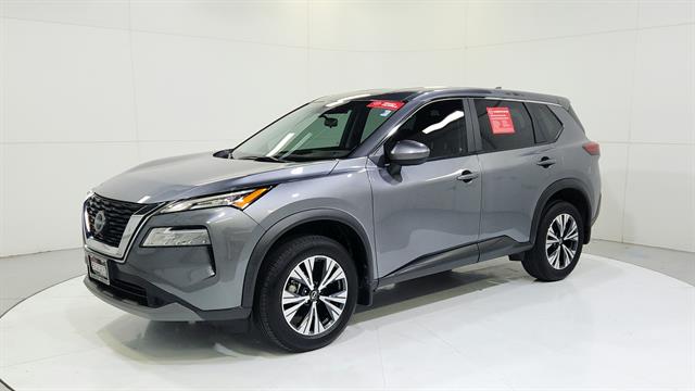 car-gallery-3