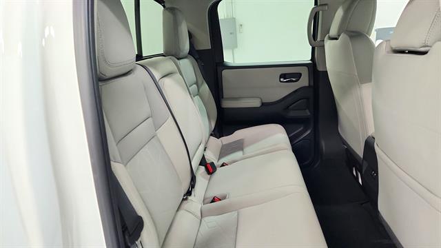 car-gallery-28