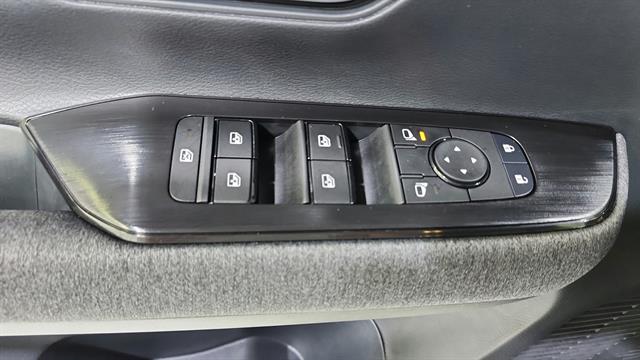 car-gallery-41