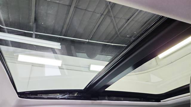 car-gallery-13