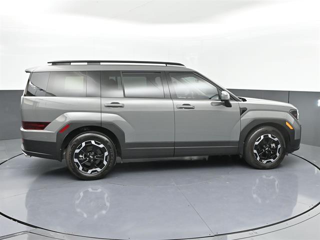 car-gallery-26