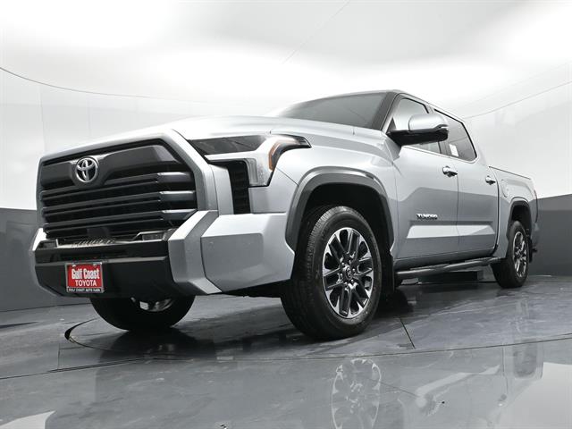 car-gallery-74