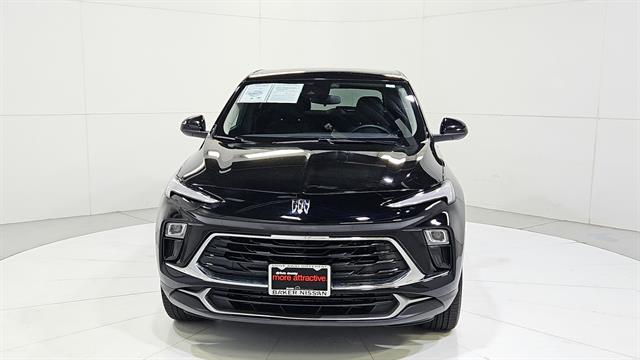 car-gallery-2
